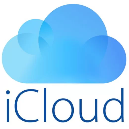 iCloud là gì