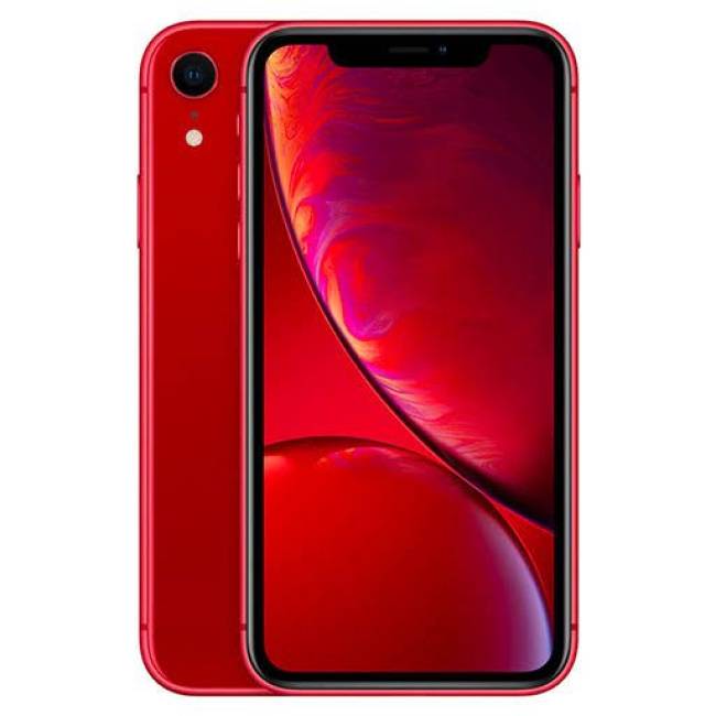 dòng iPhone bạn không nên chọn mua