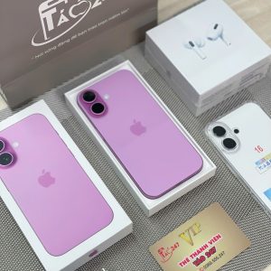 16 thuong – Táo 247