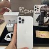iPhone 12 Pro cũ Đà Nẵng giá rẻ, máy zin 100% tại Táo 247