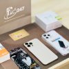 iPhone 13 Pro Max cũ Đà Nẵng giá tốt, zin 100% tại Táo 247