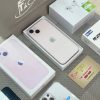 iPhone 13 Pro cũ Đà Nẵng giá rẻ tại Táo 247