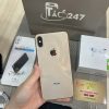 iPhone X cũ Đà Nẵng giá rẻ tại Táo 247