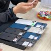 Giá iPhone cũ Đà Nẵng cập nhật mới nhất tại cửa hàng Táo 247