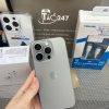 iPhone 15 Pro Max cũ Đà Nẵng zin 100% tại cửa hàng Táo 247