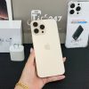 iPhone 16 Pro Max mới chính hãng Đà Nẵng – Hình ảnh thực tế tại Táo 247