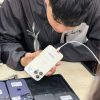 Cách kiểm tra iPhone cũ chính hãng tại Đà Nẵng trước khi mua – Táo 247