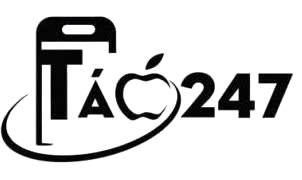 Táo 247