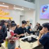 Mua iPhone cũ Đà Nẵng giá rẻ tại Táo 247, máy zin bảo hành dài hạn