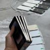 Giá iPhone cũ Đà Nẵng tại cửa hàng Táo 247 – máy zin, bảo hành 12 tháng
