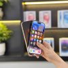 iPhone 14 mới chính hãng fullbox tại Đà Nẵng - Táo 247