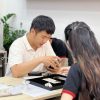 Tư vấn mua iPhone 14 Pro Max cũ tại Táo 247 Đà Nẵng uy tín, giá tốt