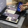Các mẫu iPhone 14 cũ Đà Nẵng tại Táo 247 – máy zin đẹp như mới