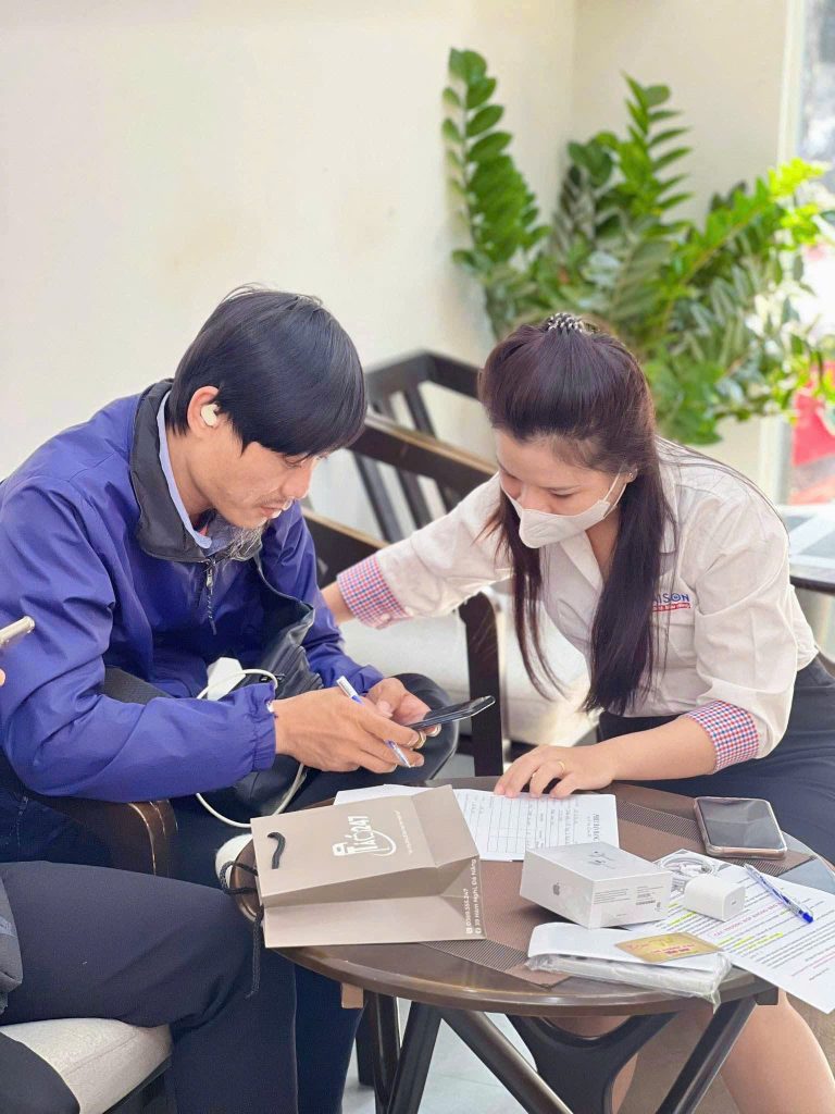 iPhone trả góp 0% Đà Nẵng - Mua iPhone không lãi tại Táo 247