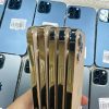 Dàn iPhone cũ 0 đồng Đà Nẵng đủ màu sắc, sẵn sàng giao ngay tại Tao247.