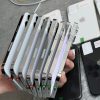 iPhone cũ Đà Nẵng tại cửa hàng Táo 247 – máy nguyên zin, bảo hành 12 tháng