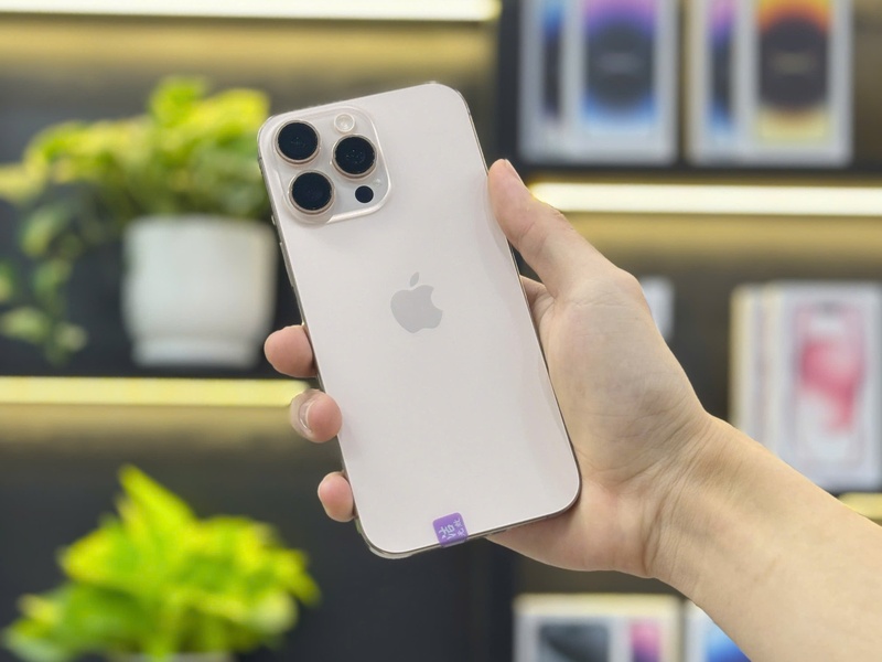 iPhone cũ >85% Đà Nẵng chất lượng cao, giá tốt tại Tao247