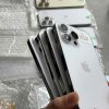 iPhone cũ đẹp tại Đà Nẵng – Hình ảnh thực tế tại cửa hàng Táo 247