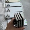 iPhone cũ chất lượng tại Táo 247 Đà Nẵng – Thu cũ đổi mới iPhone uy tín