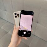 iPhone 12 Pro