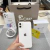 iPhone 13 cũ Đà Nẵng chính hãng, máy đẹp như mới tại Táo 247