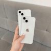 iPhone 13 cũ Đà Nẵng bảo hành chính hãng tại Táo 247