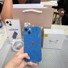 iPhone 13 Pro cũ màu xanh tại Táo 247 Đà Nẵng kèm phụ kiện