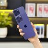 iPhone 14 Pro Max cũ Đà Nẵng giá tốt tại cửa hàng Táo 247 – Máy zin 100% đẹp như mới
