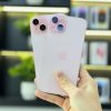 iPhone 15 Plus cũ Đà Nẵng giá tốt, máy zin 100%, bảo hành tại Táo 247