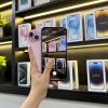iPhone 15 Plus cũ Đà Nẵng trả góp 0% tại Táo 247 – Máy đẹp, zin 100%, giá rẻ