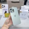 iPhone 14 Pro Max trên tay khách hàng tại Táo 247 Đà Nẵng – Máy zin đẹp như mới