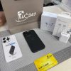 iPhone 16 Pro cũ Đà Nẵng giá rẻ, máy zin 100% tại Táo 247