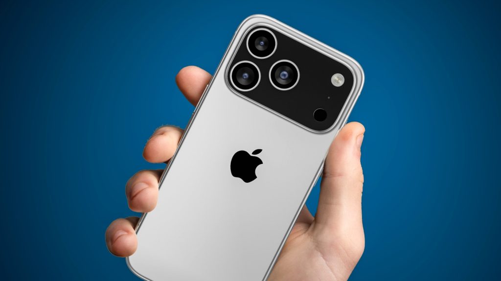 Mua iPhone 17 trả góp Đà Nẵng tại Táo 247 - máy mới, giá tốt, nhận quà hấp dẫn