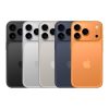 iPhone 17 Pro Max giá Đà Nẵng chính hãng tại Táo 247