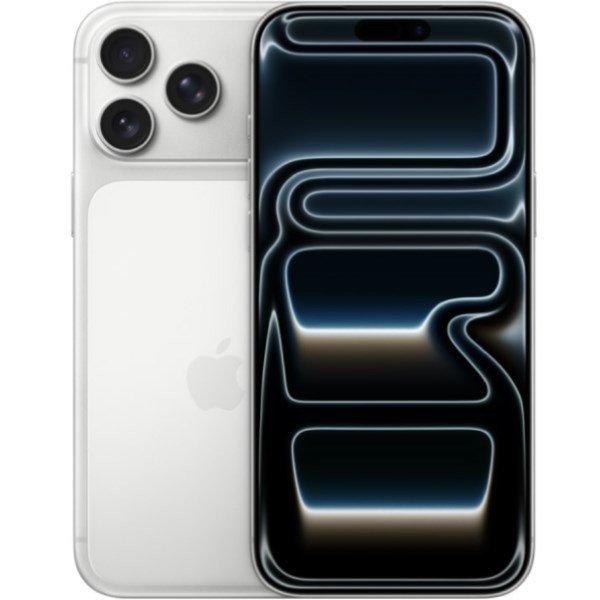 iphone-17pro-da-nang-tao247 (2) iPhone 17 Pro tại Đà Nẵng chính hãng giá tốt tại Táo 247