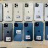 iPhone cũ Đà Nẵng chính hãng giá rẻ tại Táo 247