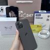 iPhone 256GB cũ Đà Nẵng chính hãng giá rẻ tại Táo 247