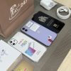iPhone 11 cũ màu tím tại Táo 247 Đà Nẵng kèm phụ kiện chính hãng