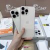 iPhone cũ Đà Nẵng đẹp như mới – Táo 247 cam kết máy zin 100%