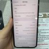 Kiểm tra thông tin iPhone cũ bằng IMEI tại Táo 247 Đà Nẵng