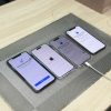 iPhone cũ đang chuyển dữ liệu tại cửa hàng Táo 247 Đà Nẵng