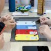 iPhone 64GB cũ Đà Nẵng giá rẻ tại Táo 247 – máy zin, bảo hành dài hạn