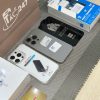 Kiểm định iPhone cũ Đà Nẵng tại cửa hàng Táo 247 – máy zin, không iCloud, giá tốt