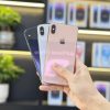 iPhone cũ dưới 5 triệu tại Đà Nẵng - mua máy zin giá rẻ tại Táo 247
