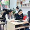 Sinh viên mua iPhone cũ giá rẻ tại Đà Nẵng được hỗ trợ trả góp tại Táo 247