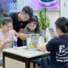 So Sánh iPhone Cũ Like New 99% Và Máy Mới Đập Hộp