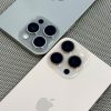 iPhone cũ uy tín Đà Nẵng tại Táo 247 – Máy zin, giá rẻ, bảo hành dài hạn