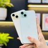 iPhone cũ VN/A tại Táo 247 – Hình ảnh thực tế máy đẹp, nguyên zin