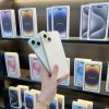 So sánh iPhone thường và iPhone Pro Max cũ tại Đà Nẵng - Táo 247