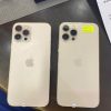 So sánh iPhone bản thường và iPhone Pro Max chi tiết tại Táo 247 Đà Nẵng